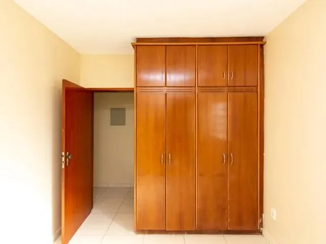 Imagem 10: Casa Terrea no Setor Sudoeste - Goiânia - Go