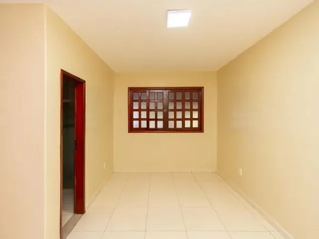 Imagem 8: Casa Terrea no Setor Sudoeste - Goiânia - Go