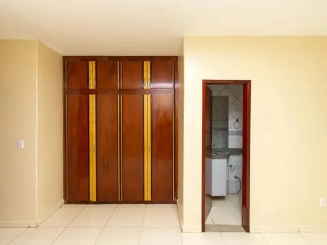 Imagem 5: Casa Terrea no Setor Sudoeste - Goiânia - Go