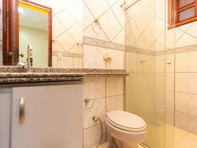 Imagem 11: Casa Terrea no Setor Sudoeste - Goiânia - Go