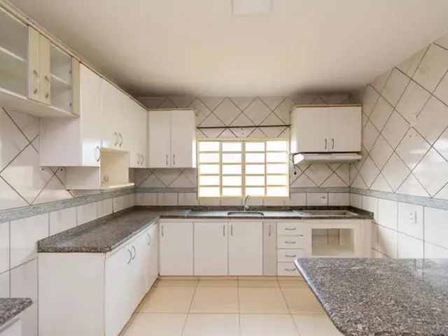 Imagem 15: Casa Terrea no Setor Sudoeste - Goiânia - Go