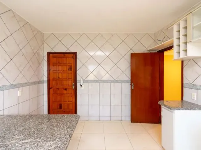 Imagem 16: Casa Terrea no Setor Sudoeste - Goiânia - Go
