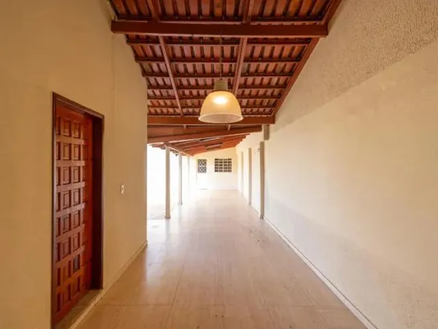 Imagem 12: Casa Terrea no Setor Sudoeste - Goiânia - Go