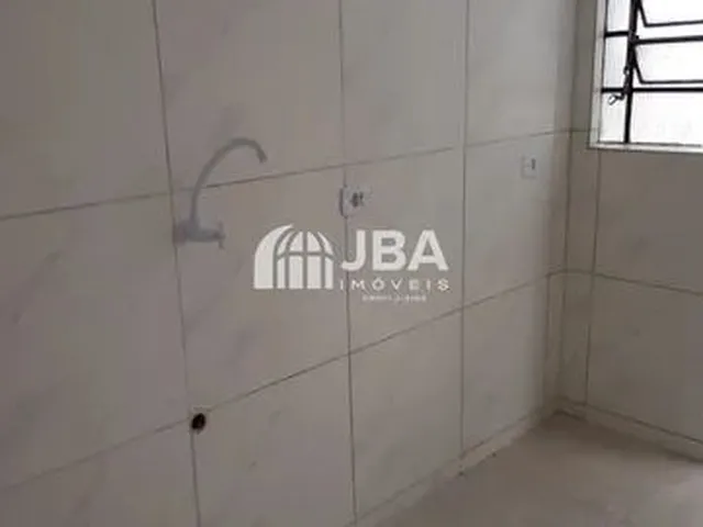 Imagem 8: Curitiba - Casa de Condomínio - Sítio Cercado