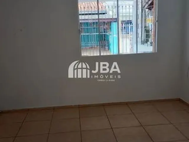Imagem 3: Curitiba - Casa de Condomínio - Sítio Cercado