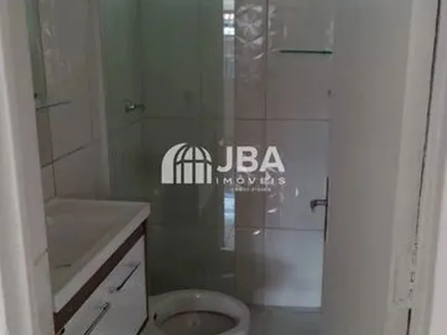 Imagem 5: Curitiba - Casa de Condomínio - Sítio Cercado