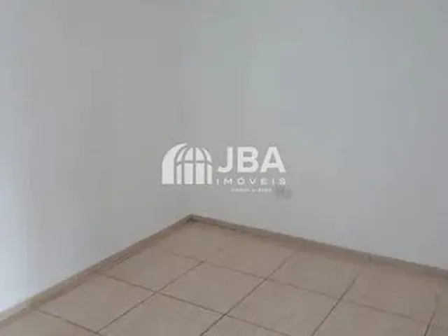 Imagem 2: Curitiba - Casa de Condomínio - Sítio Cercado