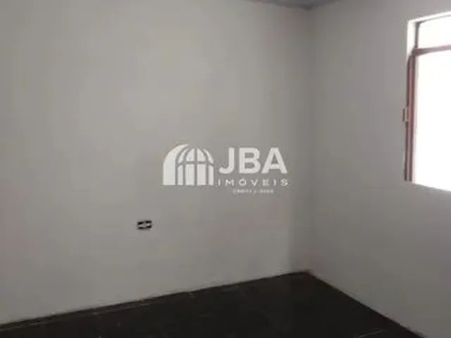 Imagem 6: Curitiba - Casa de Condomínio - Sítio Cercado