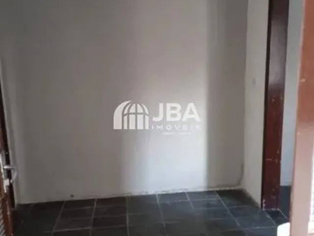Imagem 10: Curitiba - Casa de Condomínio - Sítio Cercado
