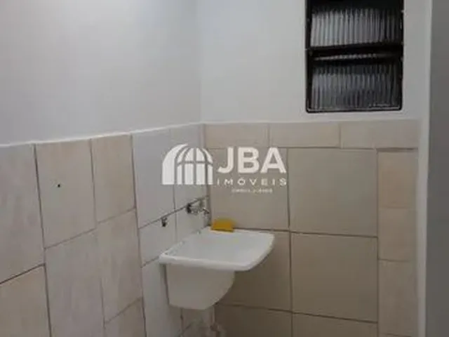 Imagem 9: Curitiba - Casa de Condomínio - Sítio Cercado