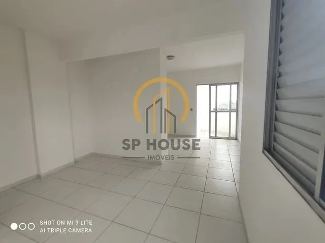 Imagem: Apartamento para Locação, 01 Dormitório