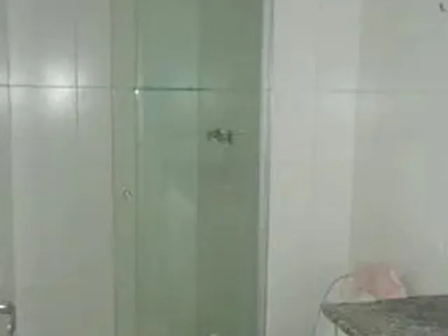 Imagem 14: Excelente Estúdio no Centro Cívico