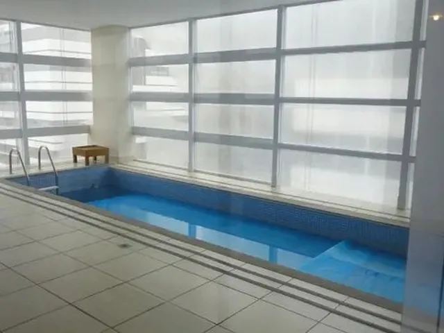 Imagem 9: Excelente Estúdio no Centro Cívico