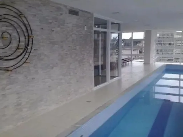 Imagem 11: Excelente Estúdio no Centro Cívico