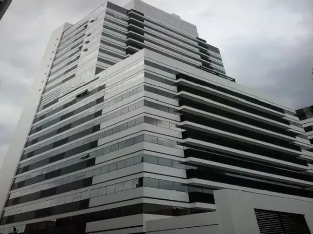 Imagem 15: Excelente Estúdio no Centro Cívico