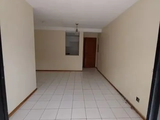 Imagem: Aluguel R$ 2.500 - Condomínio Amazon Boulevard