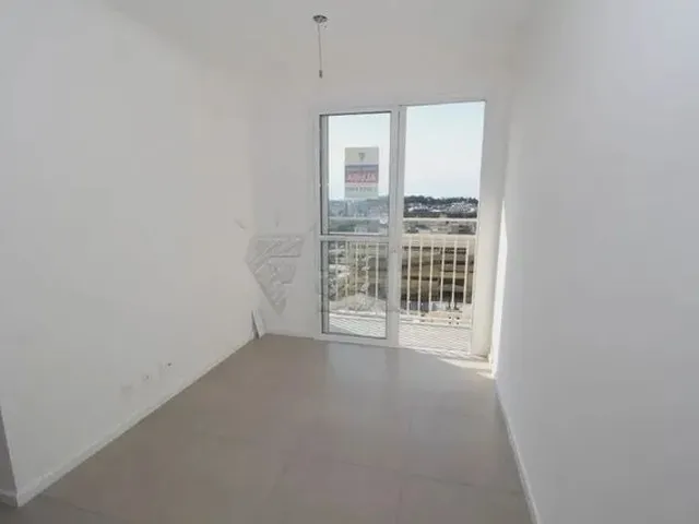 Imagem: Apartamento Padrão em Pelotas