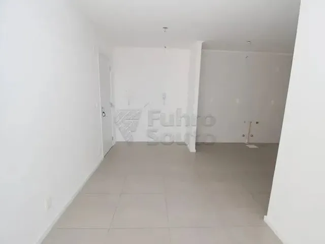Imagem 16: Apartamento Padrão em Pelotas