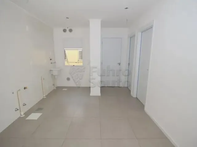 Imagem 9: Apartamento Padrão em Pelotas
