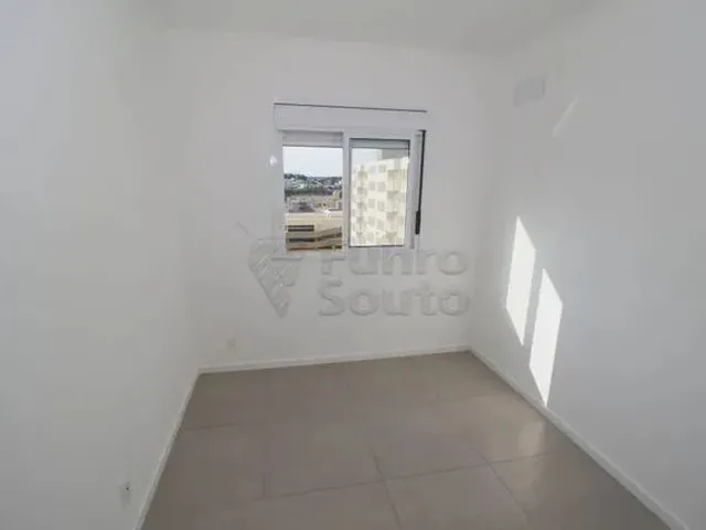 Imagem 5: Apartamento Padrão em Pelotas