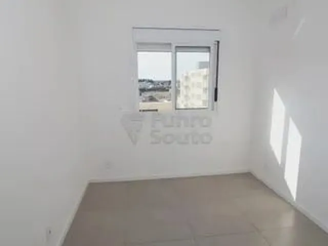Imagem 7: Apartamento Padrão em Pelotas