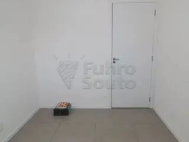 Imagem 11: Apartamento Padrão em Pelotas