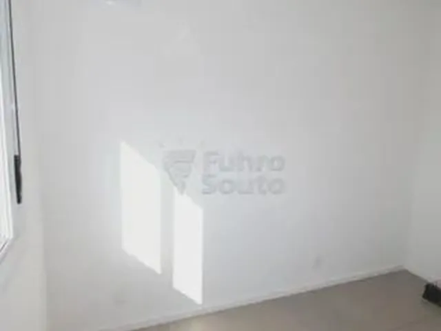 Imagem 13: Apartamento Padrão em Pelotas
