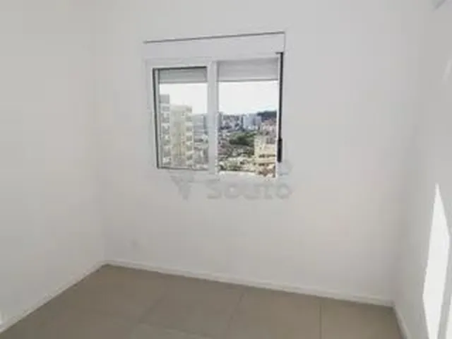Imagem 6: Apartamento Padrão em Pelotas