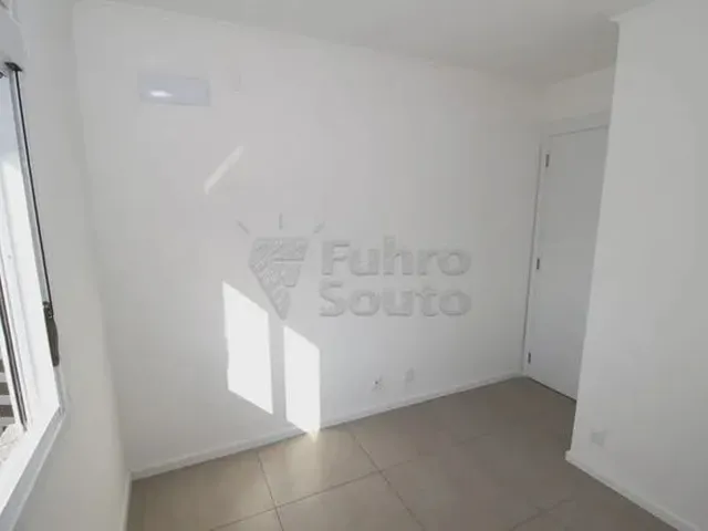 Imagem 14: Apartamento Padrão em Pelotas
