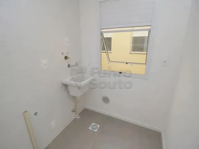 Imagem 10: Apartamento Padrão em Pelotas