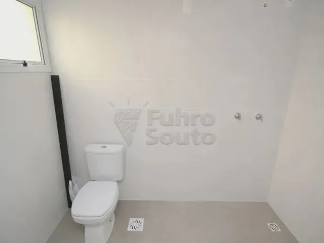 Imagem 12: Apartamento Padrão em Pelotas