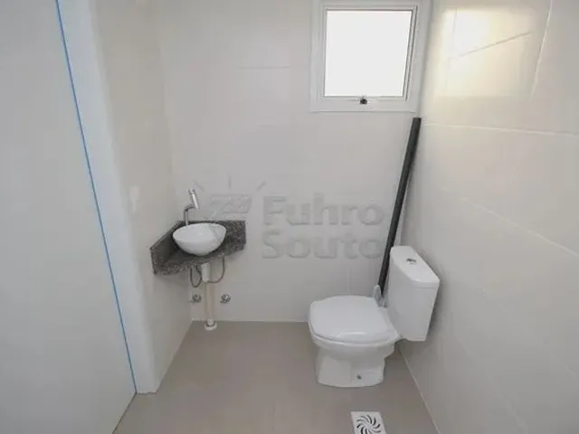 Imagem 15: Apartamento Padrão em Pelotas