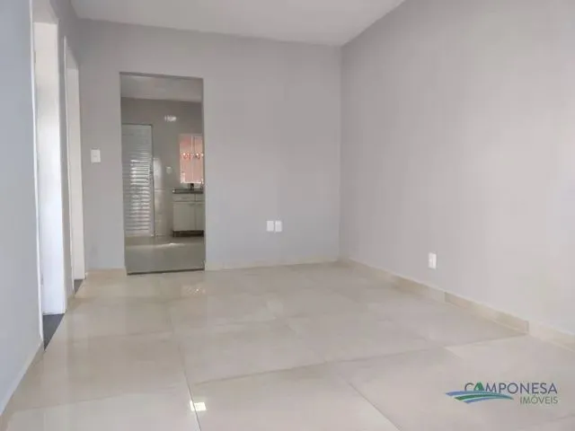 Imagem 13: Casa com 2 Dormitórios para Alugar, 75 M² por R$ 1.300,00/Mês - Amaro - Londrina/Pr