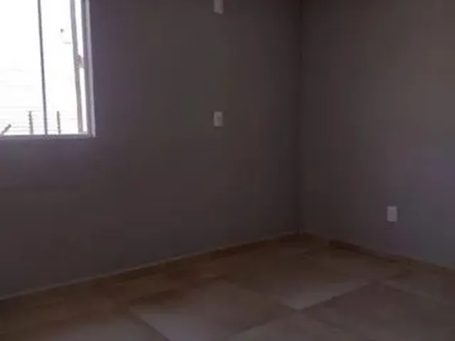 Imagem 7: Casa com 2 Dormitórios para Alugar, 75 M² por R$ 1.300,00/Mês - Amaro - Londrina/Pr