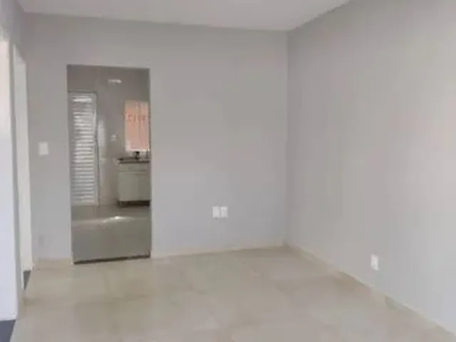 Imagem 11: Casa com 2 Dormitórios para Alugar, 75 M² por R$ 1.300,00/Mês - Amaro - Londrina/Pr