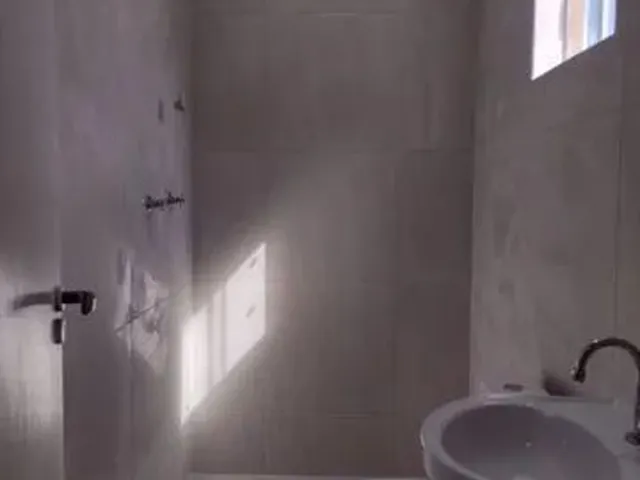 Imagem 16: Casa com 2 Dormitórios para Alugar, 75 M² por R$ 1.300,00/Mês - Amaro - Londrina/Pr