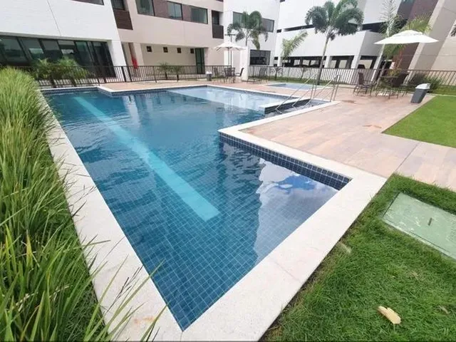 Imagem: Apartamento para Aluguel com 74 Metros Quadrados