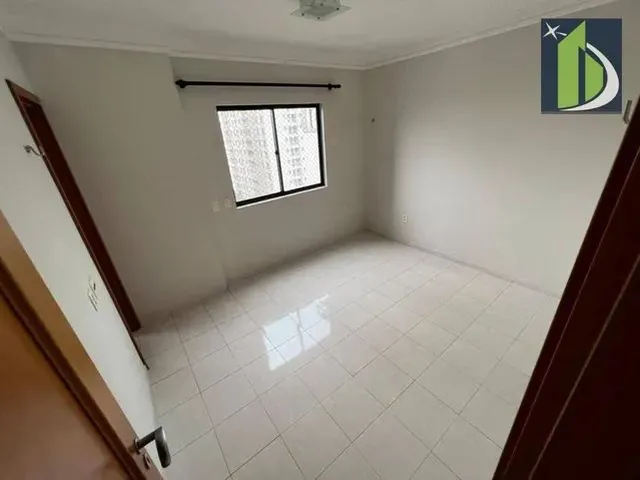 Imagem: Apartamento com 4 Dormitórios, 117 M²