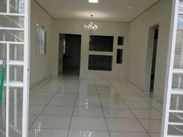 Imagem: Aluga-Se Casa