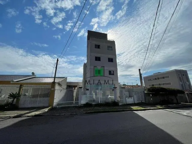 Imagem: Apartamento com 2 Dormitórios para Alugar