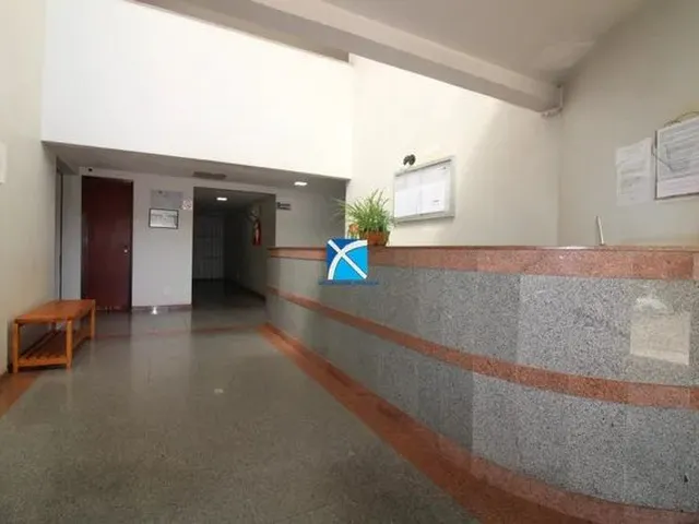 Imagem 3: Brasília - Kitchenette/Studio - Asa Norte