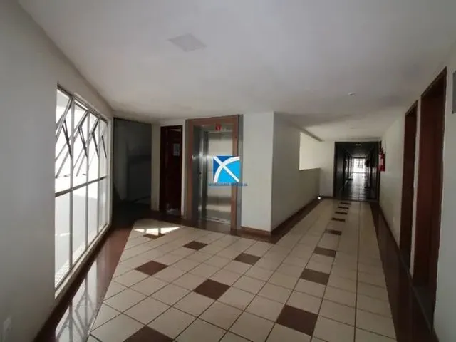 Imagem 11: Brasília - Kitchenette/Studio - Asa Norte