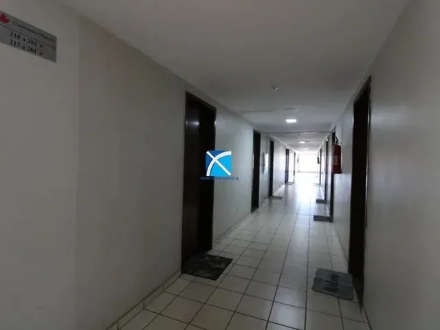 Imagem 8: Brasília - Kitchenette/Studio - Asa Norte