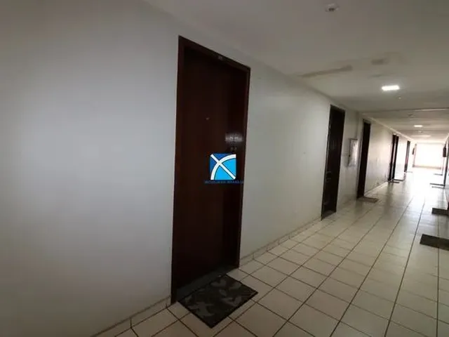 Imagem 5: Brasília - Kitchenette/Studio - Asa Norte
