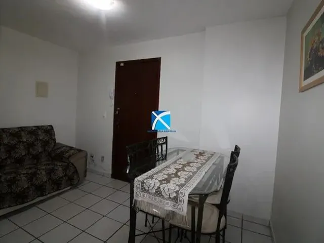 Imagem 7: Brasília - Kitchenette/Studio - Asa Norte