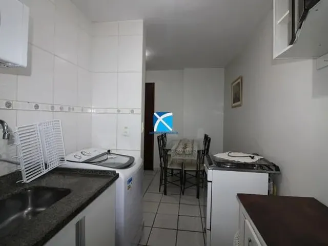 Imagem 14: Brasília - Kitchenette/Studio - Asa Norte