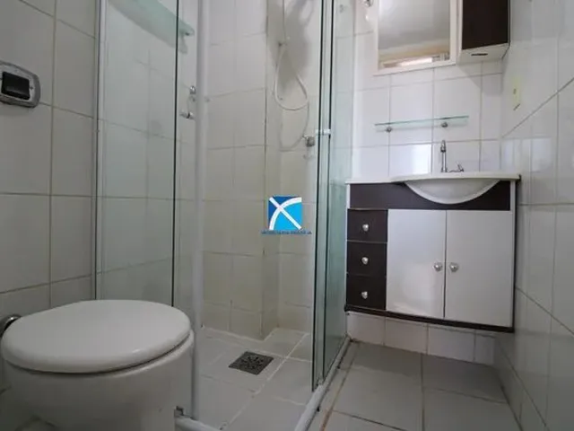 Imagem 4: Brasília - Kitchenette/Studio - Asa Norte