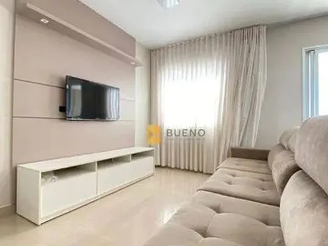 Imagem: Apartamento - Locação - Edifício Ópera