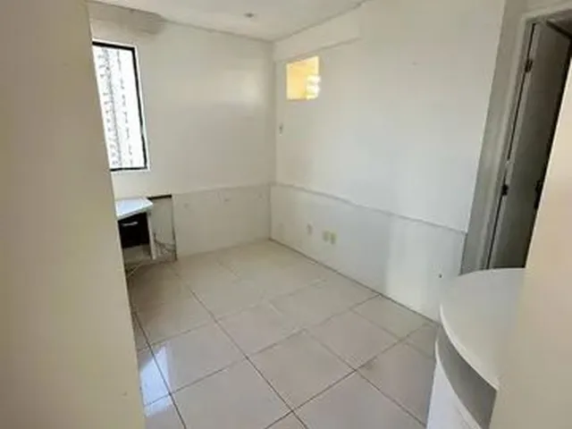 Imagem 5: Apartamento para Alugar com 160M², 4 Quartos e 2 Vagas