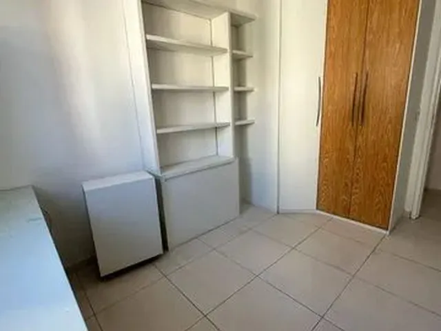 Imagem 16: Apartamento para Alugar com 160M², 4 Quartos e 2 Vagas